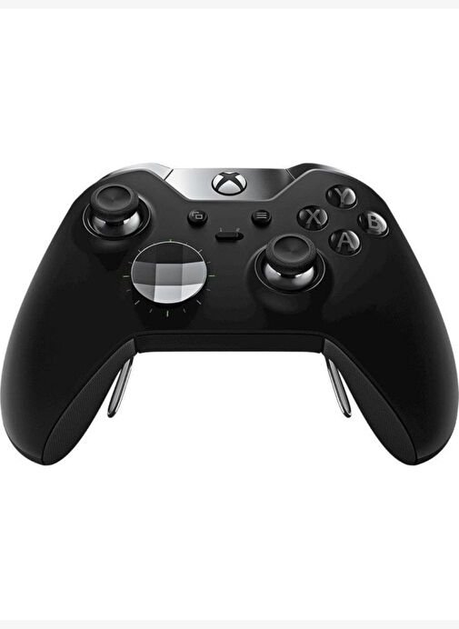 Microsoft Xbox Elite Series