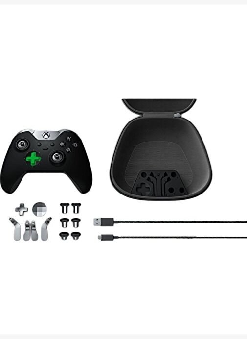 Microsoft Xbox Elite Series 2