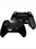 Microsoft Xbox Elite Series 3