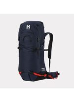 Millet PROLIGHTER30+10 Sırt Çantası MIS2272 N7317