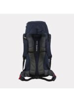 Millet PROLIGHTER30+10 Sırt Çantası MIS2272 N7317 - Görsel 2