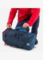 Millet PROLIGHTER38+10 Sırt Çantası MIS2271 7317
