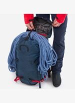 Millet PROLIGHTER38+10 Sırt Çantası MIS2271 7317 - Görsel 2