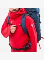 Millet PROLIGHTER38+10 Sırt Çantası MIS2271 7317 - Görsel 3
