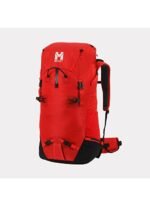 Millet PROLIGHTER60+20 MIS2270 N0335Sırt ÇantAsı