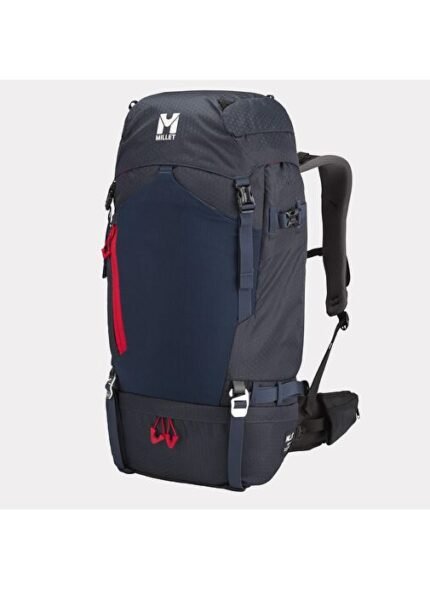 Millet UBIC 30 Sırt Çantası MIS2267 N7317