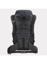 Millet UBIC 30 Sırt Çantası MIS2267 N7317 - Görsel 2