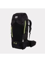 Millet UBIC 50+10 Sırt Çantası MIS2261 N0247