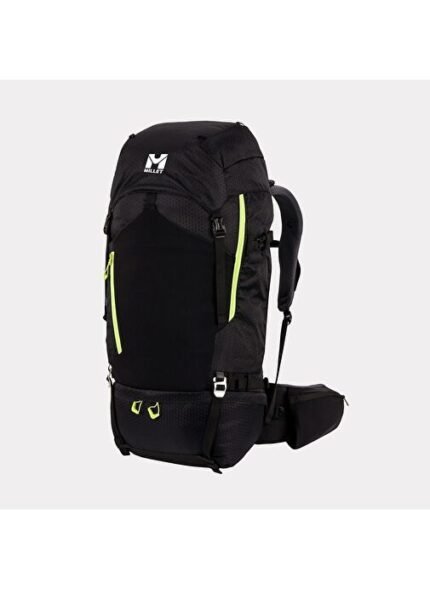 Millet UBIC 50+10 Sırt Çantası MIS2261 N0247