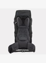 Millet UBIC 55+15 Sırt Çantası MIS2417 MILLET.N9321 - Görsel 2