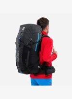 Millet UBIC 55+15 Sırt Çantası MIS2417 MILLET.N9321 - Görsel 3
