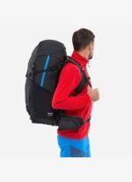 Millet UBIC 55+15 Sırt Çantası MIS2417 MILLET.N9321 - Görsel 4