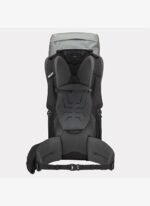 Millet UBIC 55+15 Sırt Çantası MIS2417 MILLET.N9325 - Görsel 2
