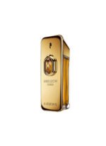 Paco Rabanne Million Gold