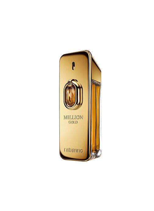 Paco Rabanne Million Gold