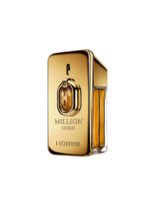 Rabanne Million Gold Elixir 50 ml Erkek Parfüm