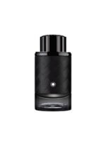 Montblanc Explorer Extreme Parfüm 100 ML