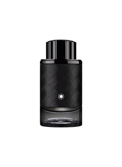 Montblanc Explorer Extreme Parfüm 100 ML