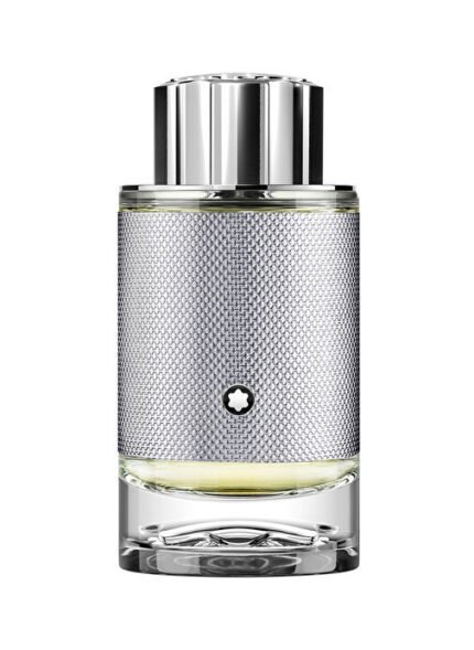 Montblanc Explorer Platinum Edp 100 Ml Erkek Parfüm