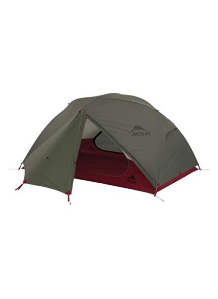 MSR® MSR Elixir 2 Kişilik V2 Çadır
