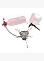 MSR® Msr Whisperlite Universal Ocak