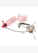 MSR® Msr Whisperlite Universal Ocak - Görsel 2