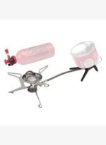 MSR® Msr Whisperlite Universal Ocak - Görsel 3