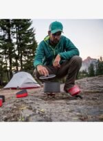 MSR® Msr Whisperlite Universal Ocak - Görsel 4