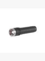 Ledlenser MT10 + Flex3 Set - Görsel 2
