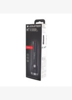 Ledlenser MT10 + Flex3 Set - Görsel 3