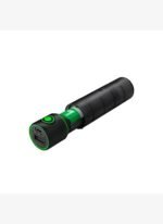 Ledlenser MT10 + Flex3 Set - Görsel 4