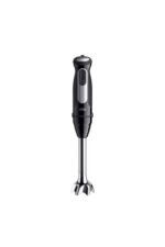 Braun MultiQuick 5 Pro Hand blender MQ55254M - Görsel 2