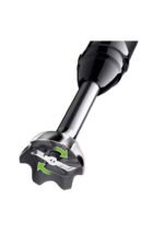 Braun MultiQuick 5 Pro Hand blender MQ55254M - Görsel 3