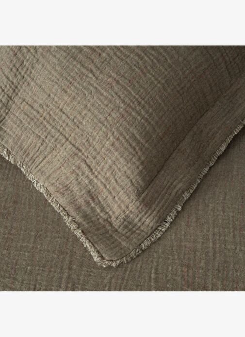 Ecocotton Muna Çift Kişilik 2