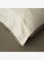 Ecocotton Muna Çift Kişilik 4