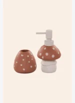 İrya Mushroom 2 Parça