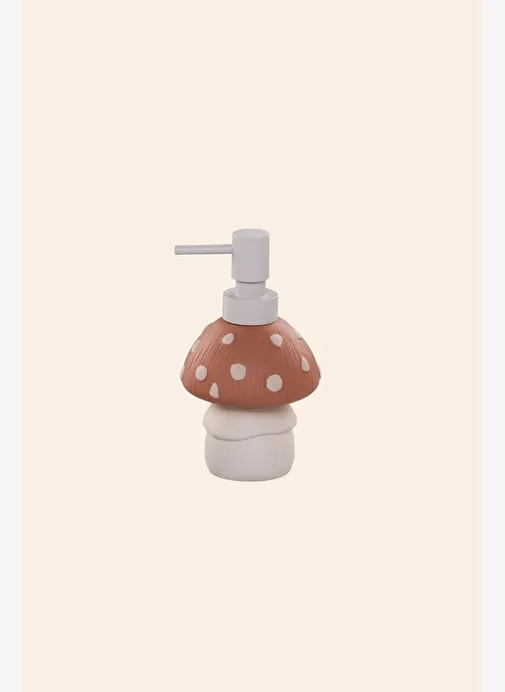 İrya Mushroom 2 Parça 2