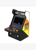 Arcade My Arcade 17Cm Atarı Retro Konsol 100 Oyun Con.Marc-7013