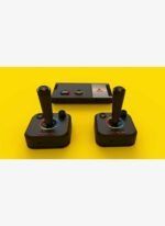 Arcade My Arcade Gamestatıon Atarı Retro Konsol 200 Oyun Con.Marc-7012 - Görsel 2