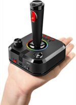 Arcade My Arcade Gamestatıon Atarı Retro Konsol 200 Oyun Con.Marc-7012 - Görsel 4