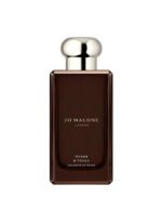 Jo Malone London Myrrh & Tonka Cologne Intense 100ml