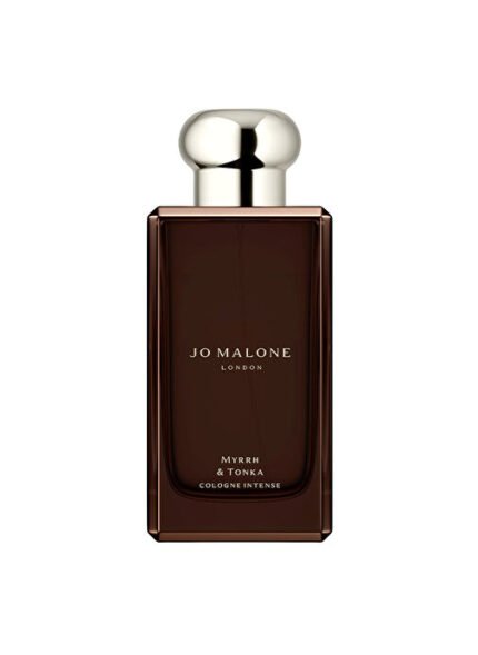 Jo Malone London Myrrh & Tonka Cologne Intense 100ml
