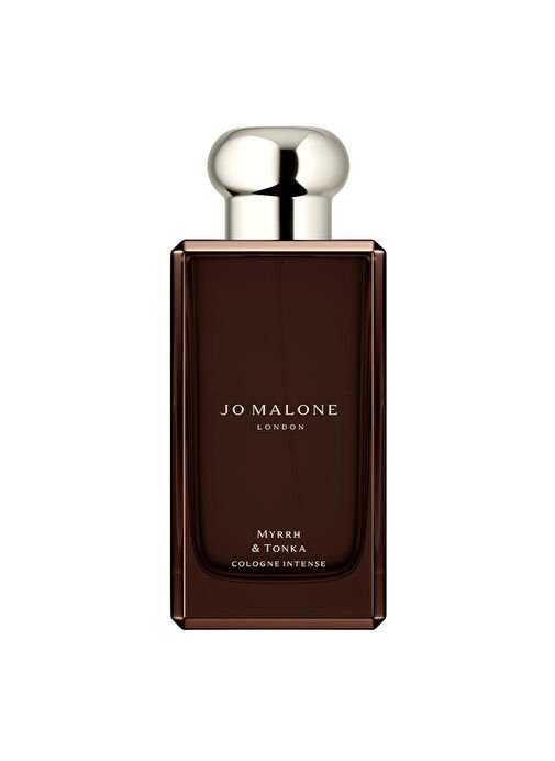 tryoshop-b-myrrh-tonka-cologne-intense-100ml-1503848-1-2 Jo Malone London Myrrh & Tonka Cologne Intense 100ml - Görsel 1