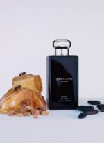 Jo Malone London Myrrh & Tonka Cologne Intense 100ml - Görsel 2