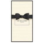 Jo Malone London Myrrh & Tonka Cologne Intense 100ml - Görsel 4