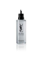 Yves Saint Laurent MYSLF EDP 150 ml Refill Yeniden Doldurulabilir Erkek Parfümü