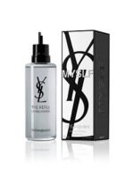Yves Saint Laurent MYSLF EDP 150 ml Refill Yeniden Doldurulabilir Erkek Parfümü - Görsel 2