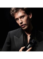 Yves Saint Laurent MYSLF EDP 150 ml Refill Yeniden Doldurulabilir Erkek Parfümü - Görsel 3