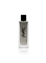Yves Saint Laurent MYSLF EDT Intense 100 Ml
