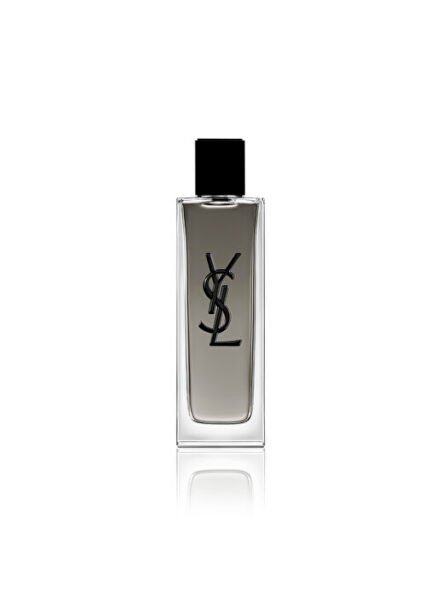 Yves Saint Laurent MYSLF EDT Intense 100 Ml